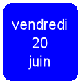 agenda