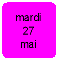 agenda