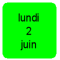agenda