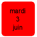agenda